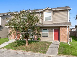 836 Provision St #B, Gramercy, LA 70052
