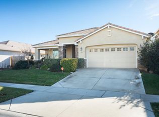 1384 Ladyfern St, Arboga, CA 95961