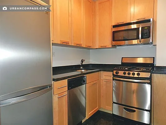 Rented by Compass | media 8