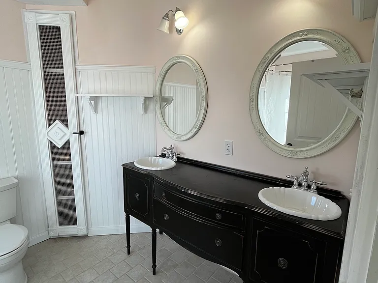 309 Southshore Dr — Photo 16