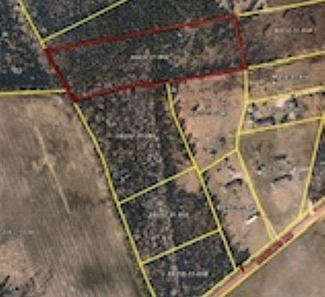 4th image of 791 Moulds Rd