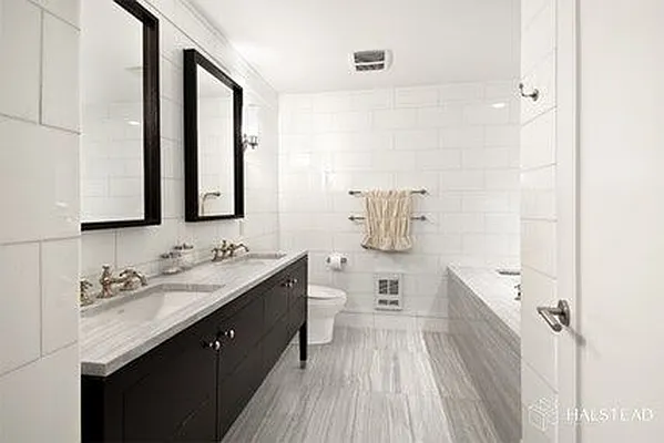 Rented by Halstead Real Estate | media 5
