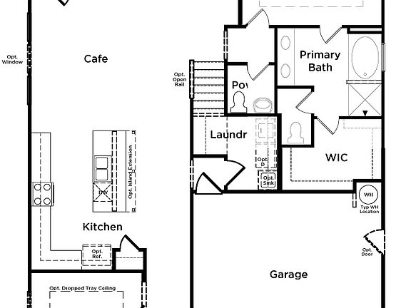 4th image of this home