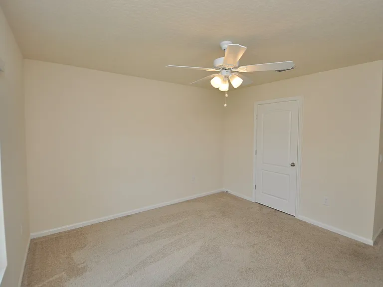 80 Oakleaf Way — Photo 30