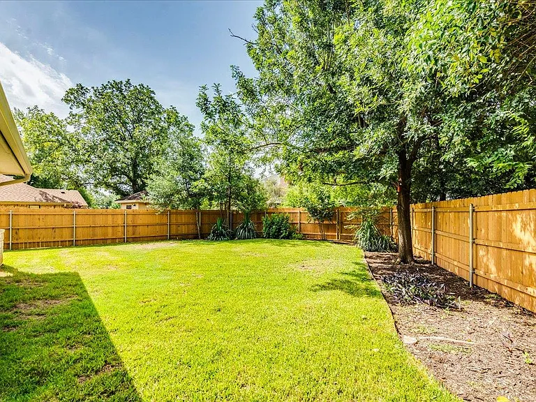 5305 Dry Wells Rd — Photo 31