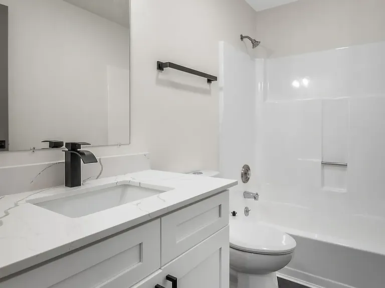 8 Olin Ave — Photo 10