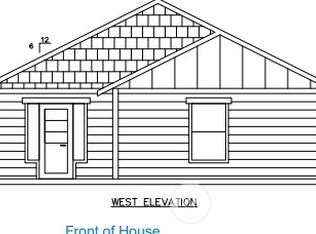 8680 Bell Ct, Maple Falls, WA 98266