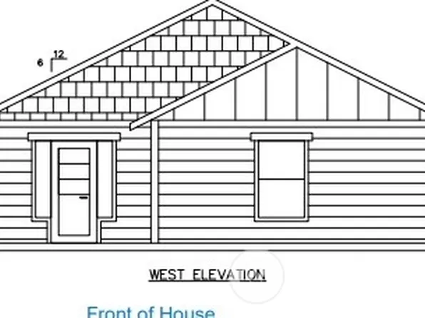 8680 Bell Court, Maple Falls, WA 98266