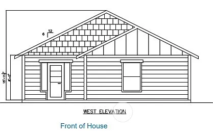 8680 Bell Court photo 1