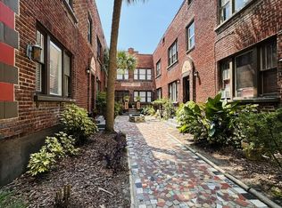 2738 Riverside Ave #7, Jacksonville, FL 32205