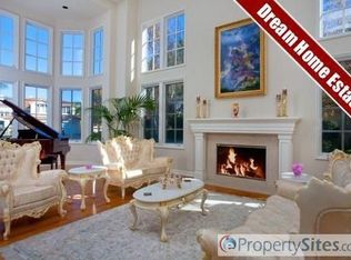 1 Blanchard, Irvine, CA 92603