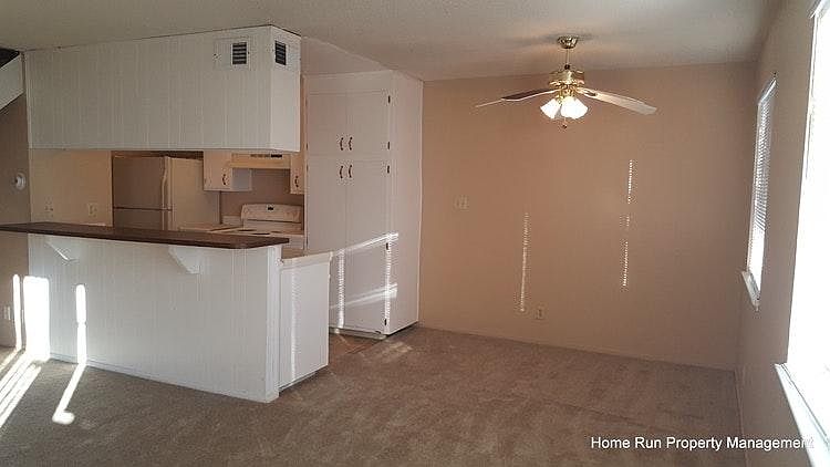 2nd image of 5124 Connecticut Dr