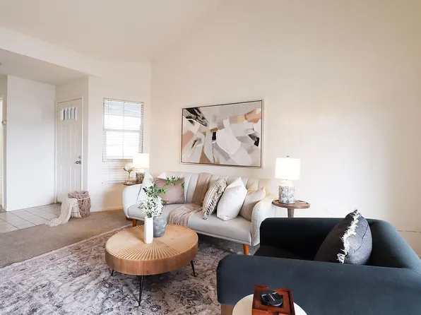 7815 Canyon Meadows Cir #F, Pleasanton, CA 94588