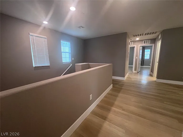 2970 Tranquil Brook Ave — Photo 28