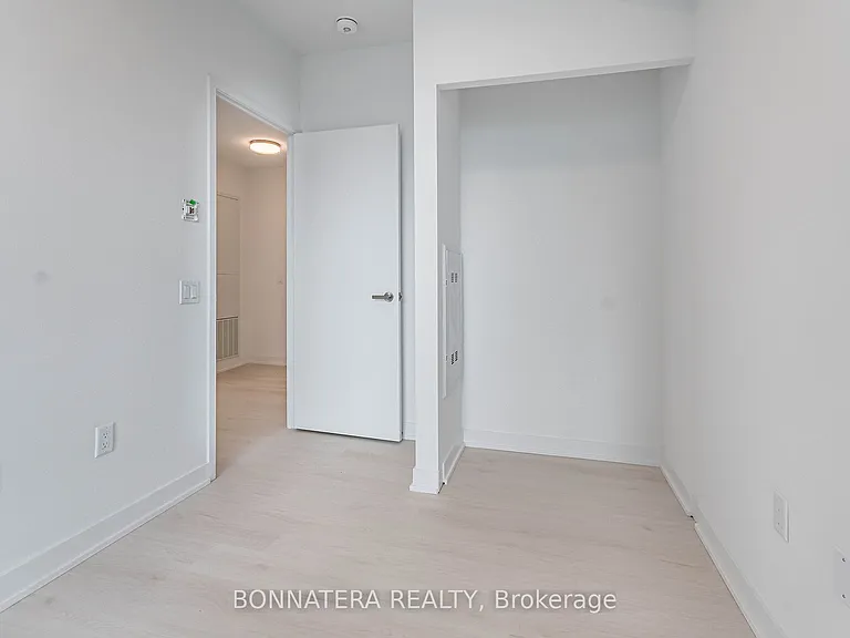 3900 Confederation Pkwy #3904 — Photo 22