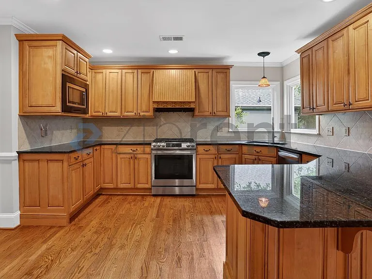 155 Ludwell Ct — Photo 14
