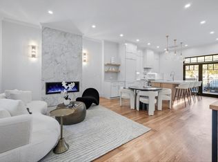 193 W Springfield St, Boston, MA 02118