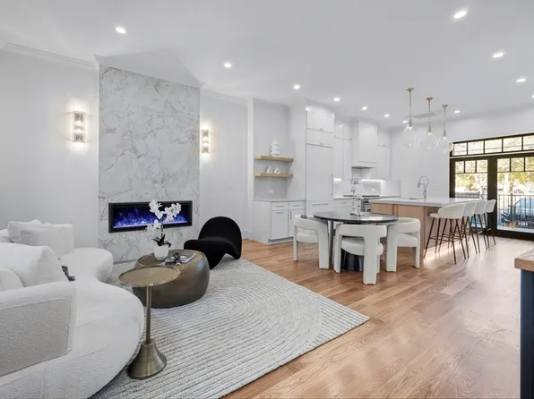 193 W Springfield St, Boston, MA 02118