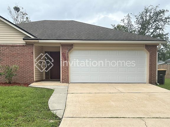 2nd image of 7926 Campbell Town Ct
