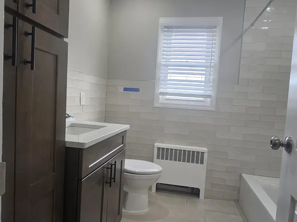 736 3rd Street image 8 of 15