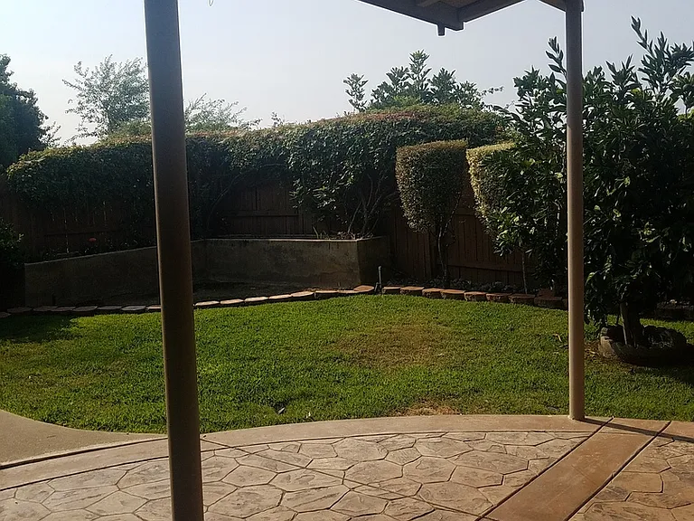 6145 Crater Lake Dr — Photo 38