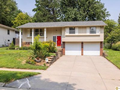 13358 Trendwood Dr, Omaha, NE, 68144