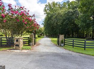 11 River Trce, Macon, GA 31210