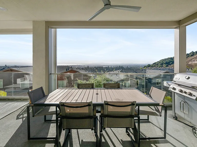 6775 Skyview Dr — Photo 39