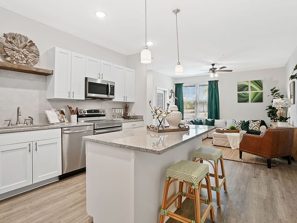 The Lorrel 3465 Sandler Blvd Little River SC Zillow