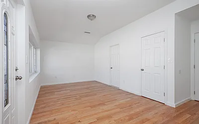 Rented by Keller Williams Realty NYC Group