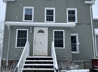 6-8 Cork Hill Rd #4, Franklin, NJ 07416