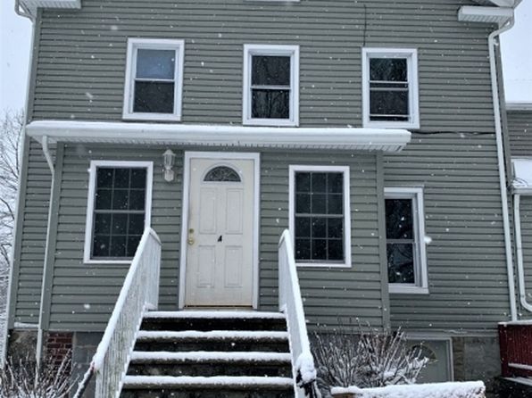 6-8 Cork Hill Rd #4