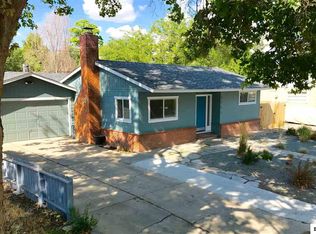 3355 Sigg Dr, Reno, NV 89509