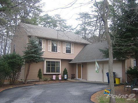 2nd image of 36 Battery Hill Dr