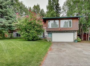 3021 Concord Ln, Anchorage, AK 99502