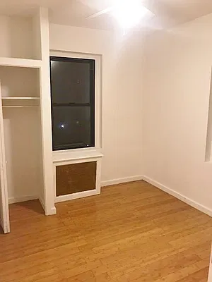 Rented by Azure Realty NY LLC | media 11