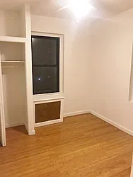 Rented by Azure Realty NY LLC