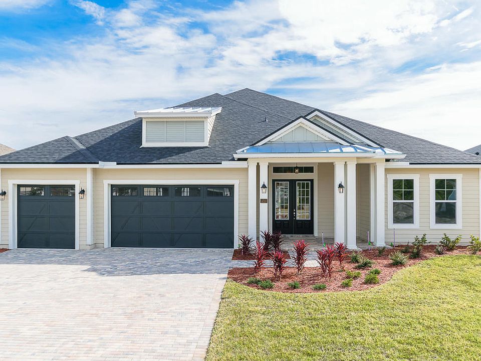 1st image of 420 Glenneyre Cir