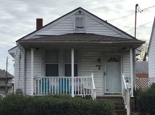 2800 Midlothian Tpke, Richmond, VA 23224