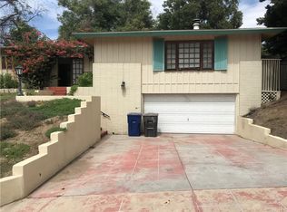 4089 Rice Rd, Riverside, CA 92506