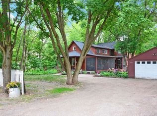 1830 Stillwater St, White Bear Township, MN 55110