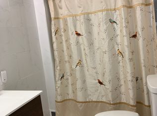 26180 SW 134th Pl, Homestead, FL 33032