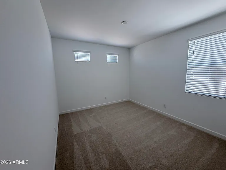 7004 W Buckhorn Trl — Photo 21