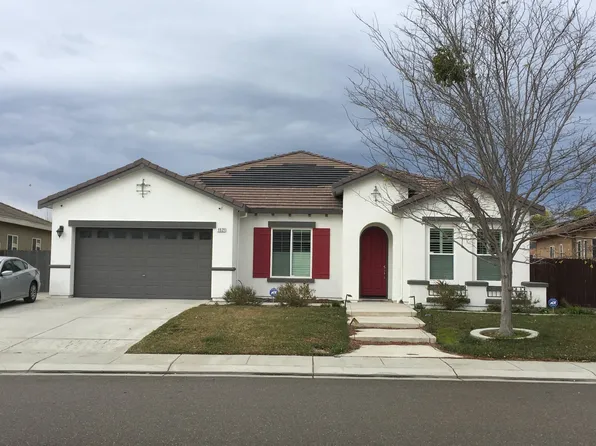 1521 Vasco St, Manteca, CA 95337