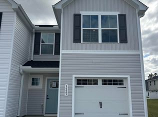 3223 NW Edgemead Cir #A, Calabash, NC 28467