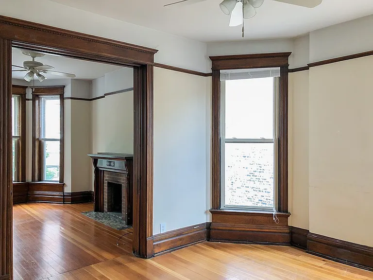 849 W Wellington Ave — Photo 19