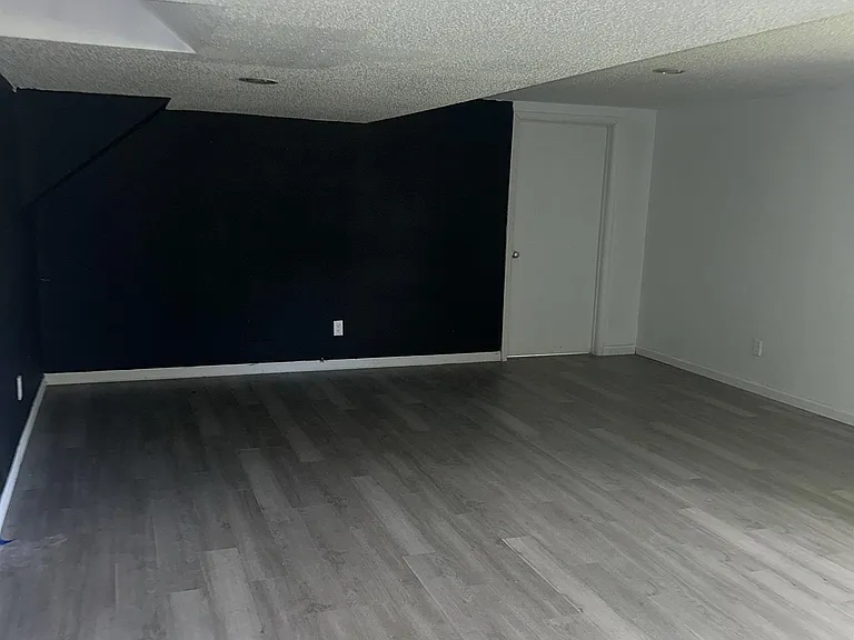 3235 Schilling St — Photo 12