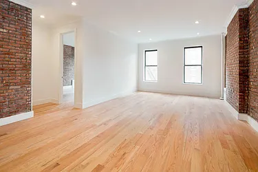 Rented by Town Residential