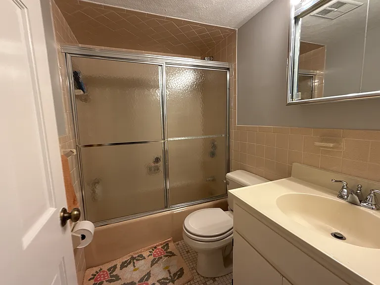 17 Healey St #303 — Photo 24
