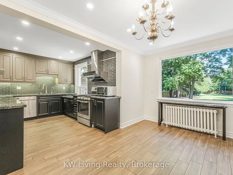 2463 Camilla Rd #UPPER — Photo 12